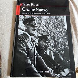 Ordine nuovo