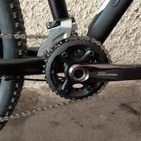 MTB 29
