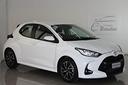 toyota-yaris-1-0-5p-trend