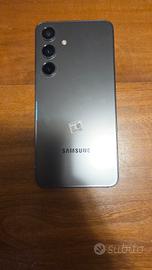 Samsung s24 256gb