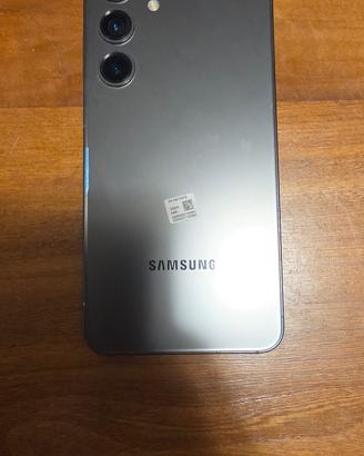 Samsung s24 256gb