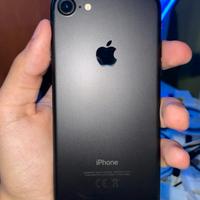 iPhone 7 32gb