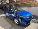 renault-clio-tce-100cv-gpl-5p-evolution-noleggio
