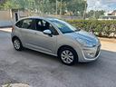 citroen-c3-1-1-exclusive-usato-garantito