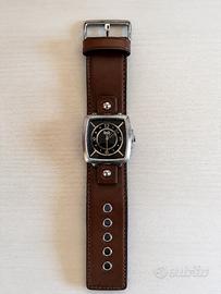 Orologio dolce e gabbana