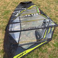 Vela Point-7 AC-ONE 7.1 2019