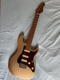 Sire S7 Larry Carlton HSS 2023 - chitarra elettric