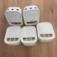 Diffusori Ambipur 3volution 5 pezzi