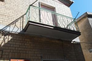 Appartamento  35 mq