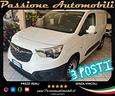 opel-combo-cargo-1-6-diesel-100cv-s-s-pc