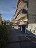 appartamento-aci-castello
