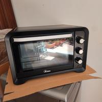 Forno elettrico Ardes 45 lt