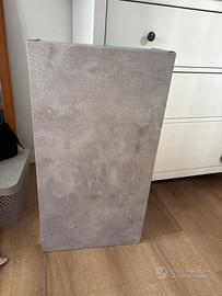 Armadietto bagno