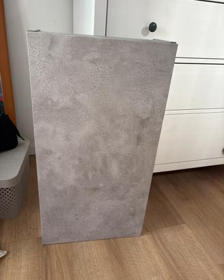 Armadietto bagno