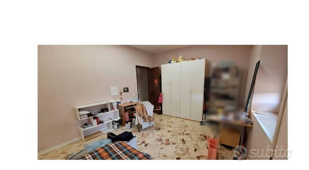 Appartamento – Erice, Minietta, Napola - Altro