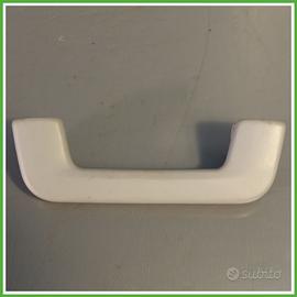 Maniglia Tetto Posteriore Sinistro SX DR dr3