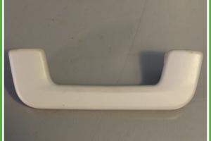 Maniglia Tetto Posteriore Sinistro SX DR dr3