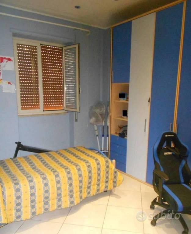 Appartamento – Trapani - Vista 3