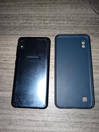 Samsung a10 