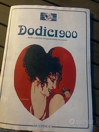 Libri