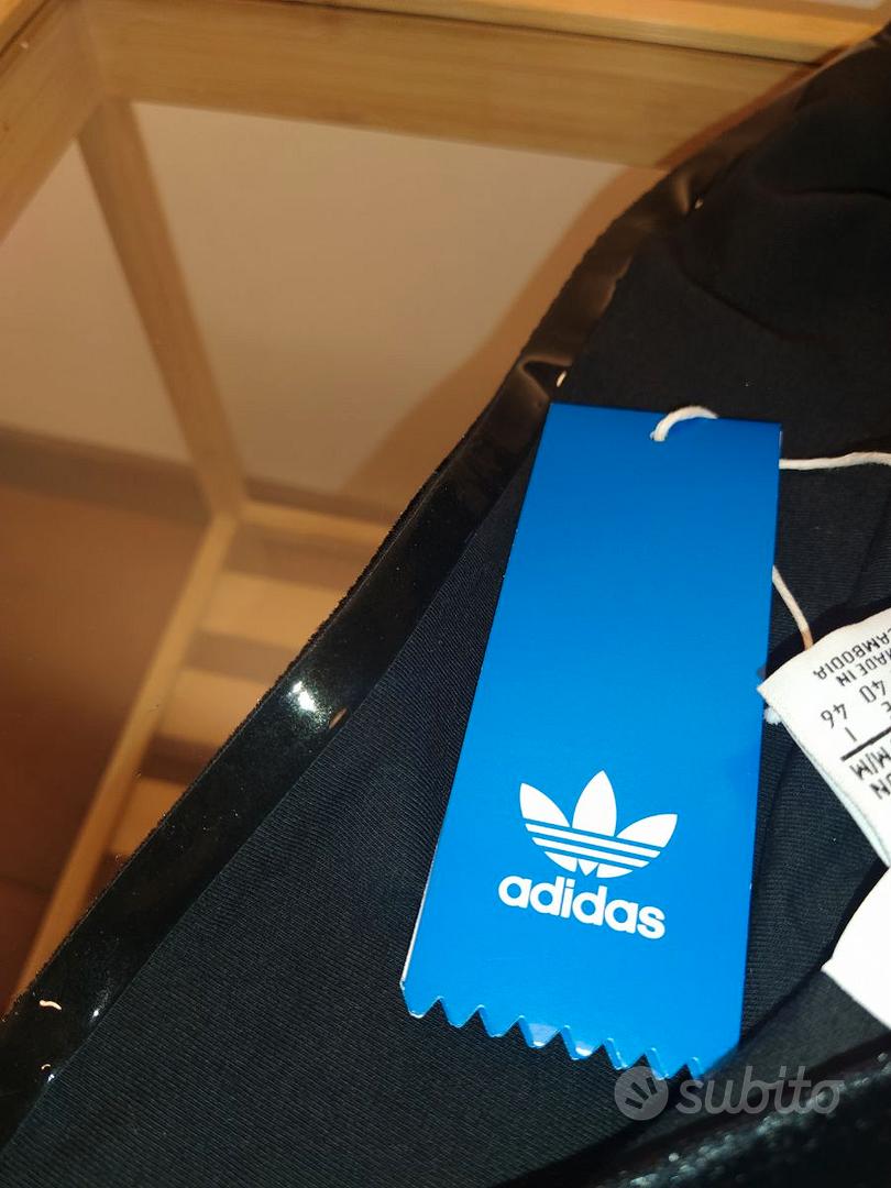 Adidas muggiò clearance