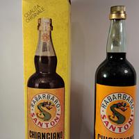 Barbaro Santoni Chianciano Terme 100cl 16%