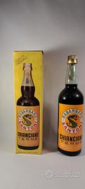 Barbaro Santoni Chianciano Terme 100cl 16%