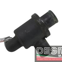 Valvola termostatica Ducati 748 916 996 998