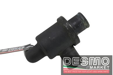 Valvola termostatica Ducati 748 916 996 998