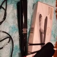 Piastra per capelli BaByliss ST492E