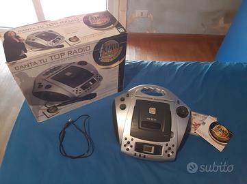 Karaoke Canta Tu - Gold Edition