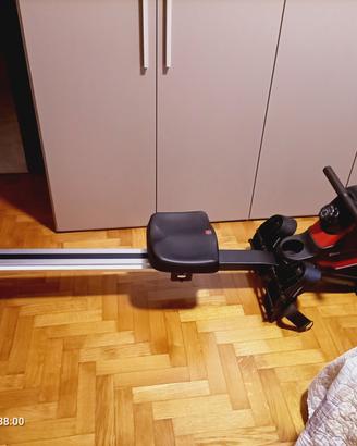 vogatore magnetico