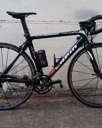 Bici da corsa