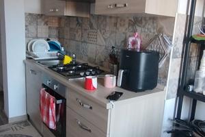 Camere singole e doppie studentesse