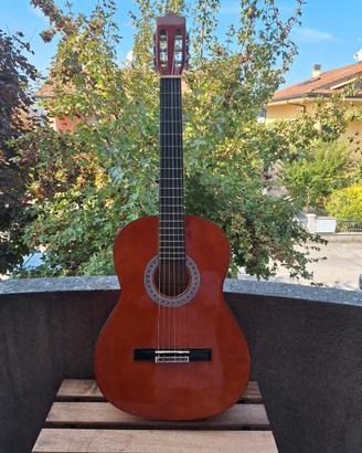 chitarra  classica