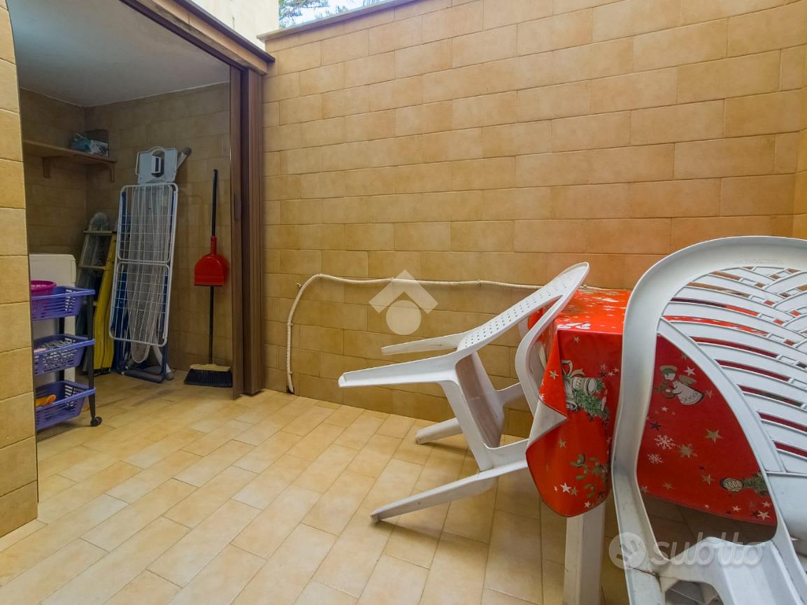 Appartamento – Manfredonia, Foggia - Vista 5