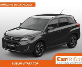 SUZUKI Vitara Nuova MY24 1.4 129CV Hybrid 2WD Ma