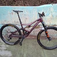 ORBEA OCCAM M30 LT