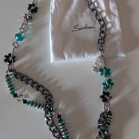 Catena in metallo Sodini 