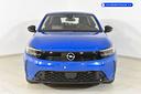 opel-corsa-1-2-gs