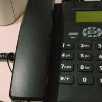 telefono casa gsm