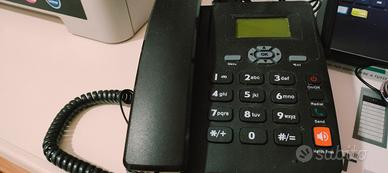 telefono casa gsm