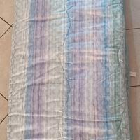 trapuntino estivo Matrimoniale