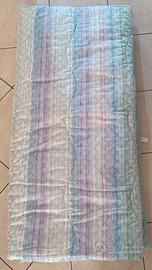 trapuntino estivo Matrimoniale