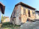 casa-semindipendente-a-sarezzano