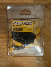 Collettore Aspirazione Malossi 028480B d.22x28