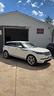 land-rover-range-velar-2-0d-i4-240-cv-r-dynamic