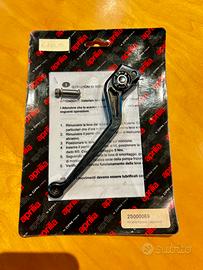 Leva frizione Aprilia Caponord 1200