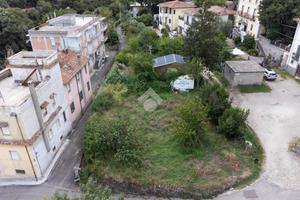 TER. RESIDENZIALE A VITORCHIANO