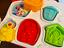 Immagine 3